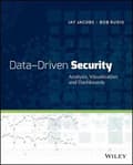 Miniatyrbild 1 av 2: Data-Driven Security