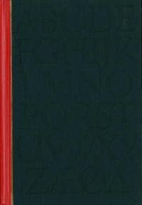Norsk ordbok. Bd. 11
