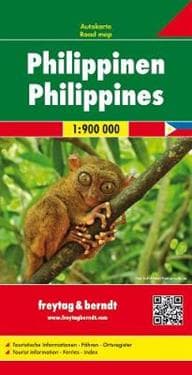 Philippines