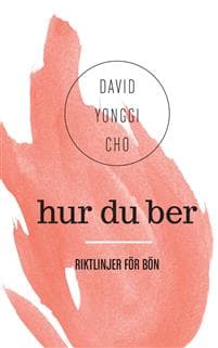 Hur du ber