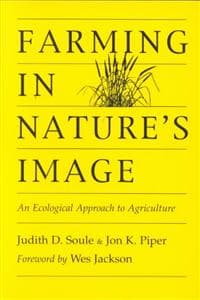 Farming in Nature's Image