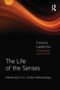Miniatyrbilde 1 av 2: The Life of the Senses