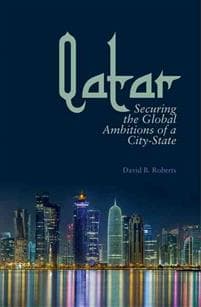 Qatar