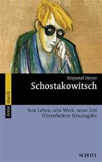 SCHOSTAKOWITSCH