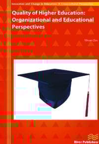 Quality of Higher Education