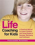Miniatyrbild 2 av 2: Life Coaching for Kids