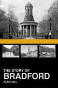 Miniatyrbilde 2 av 2: The Story of Bradford