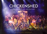 Chickenshed
