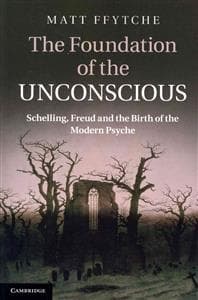 The Foundation of the Unconscious