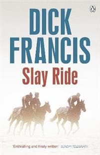 Slay Ride
