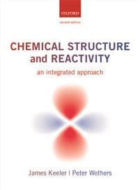 Chemical Structure and Reactivity