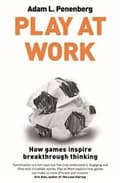 Miniatyrbild 2 av 2: Play at Work