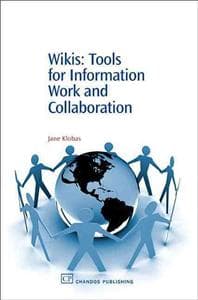 Wikis