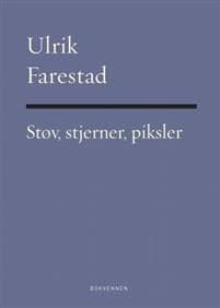 Støv, stjerner, piksler