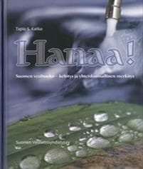 Hanaa! (+cd)
