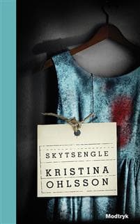 Skytsengle