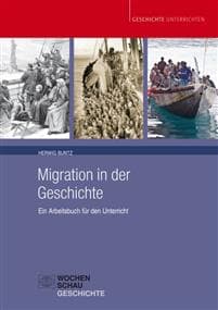 Migration in der Geschichte