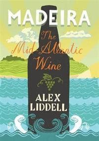 Madeira