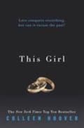 Miniatyrbild 2 av 2: This Girl