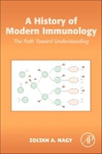 A History of Modern Immunology