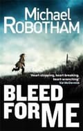Miniatyrbillede 2 af 2: Bleed For Me