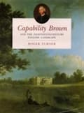 Miniatyrbilde 2 av 2: Capability Brown and the Eighteenth-century English Landscape