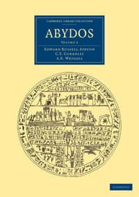 Abydos