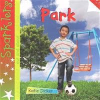 Park