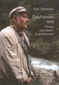 Sisyfoksen osa