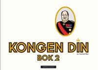 Kongen din