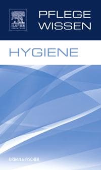 PflegeWissen Hygiene