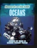 Miniatyrbillede 2 af 2: Research on the Edge: Oceans