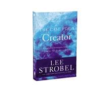 The Case for a Creator