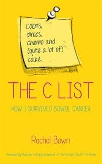 The C List