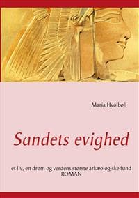 Sandets evighed