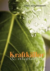 Kraftkällor och viloplatser