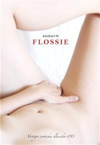 Flossie : en sextonårig Venus