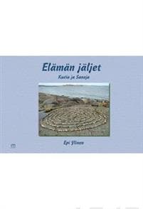 Elämän jäljet