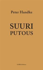 Suuri Putous