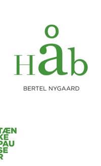 Hab