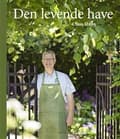 Miniatyrbild 2 av 2: Den levende have