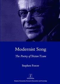 Modernist Song