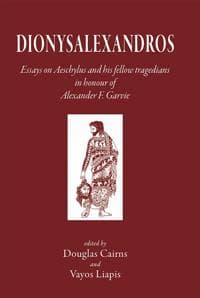 Dionysalexandros