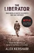 Miniatyrbillede 2 af 2: Liberator