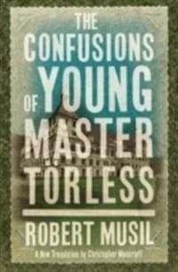 The Confusions of Young Master Törless