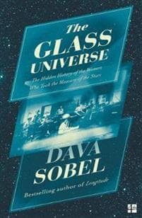 Glass Universe