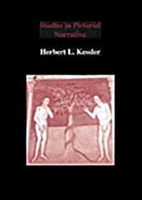 Studies in Pictorial Narrative