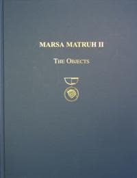 Marsa Matruh II