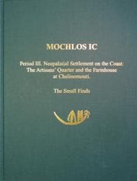 Mochlos IC