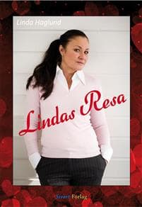 Lindas resa
